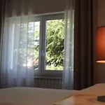 Villa Forte Salvi - Rooms
