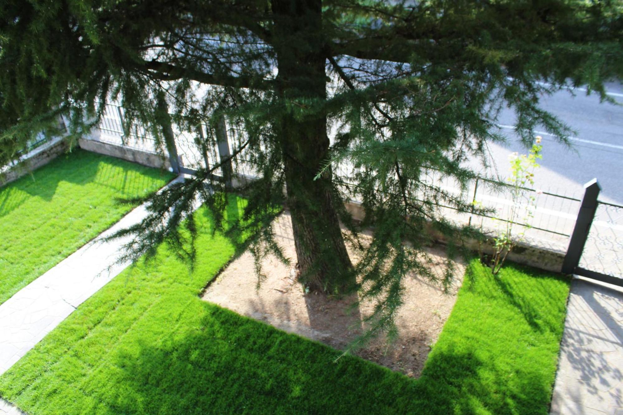Salvi - Affittacamere Peschiera del Garda